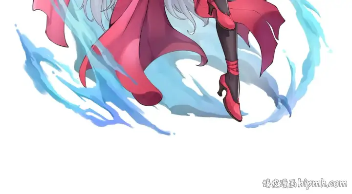 《开局强吻裂口女》第162话 复活了灵车魔！图153
