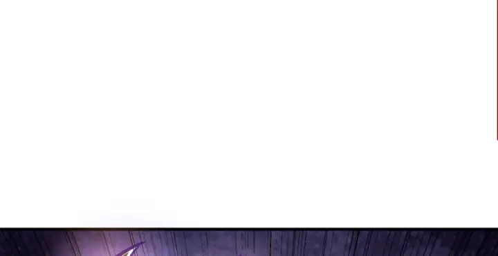《开局强吻裂口女》第164话 利用枪战鬼爵的力量图113