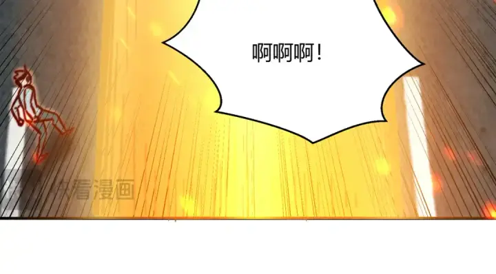 《开局强吻裂口女》第164话 利用枪战鬼爵的力量图119