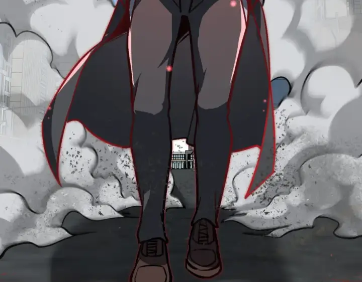《开局强吻裂口女》第164话 利用枪战鬼爵的力量图122