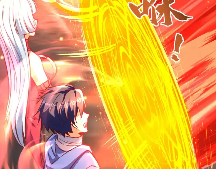 《开局强吻裂口女》第164话 利用枪战鬼爵的力量图127