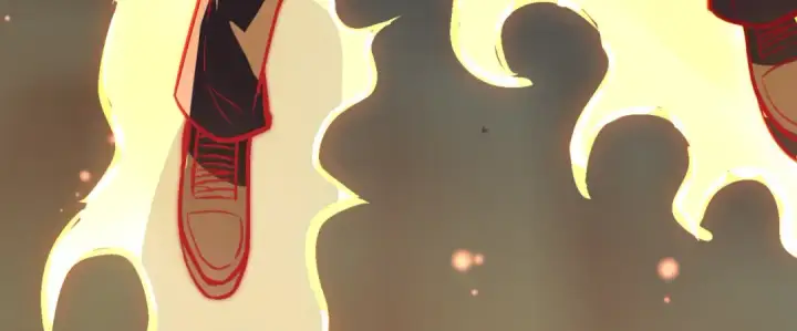 《开局强吻裂口女》第164话 利用枪战鬼爵的力量图133