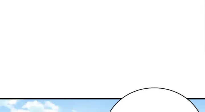 《开局强吻裂口女》第164话 利用枪战鬼爵的力量图14