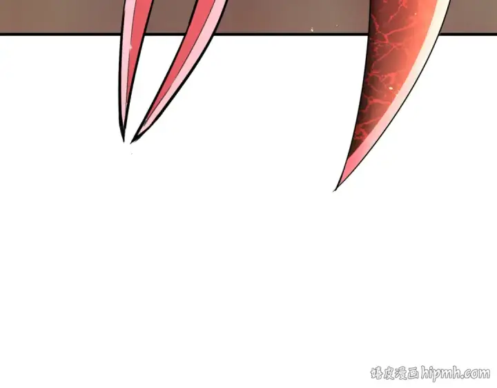 《开局强吻裂口女》第164话 利用枪战鬼爵的力量图144