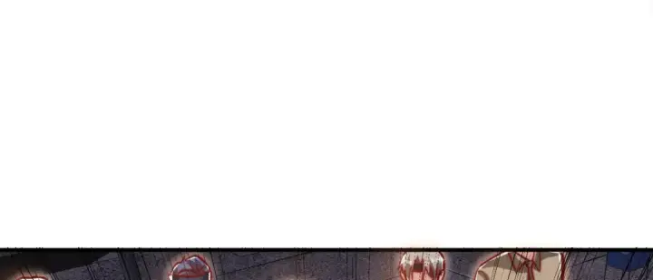 《开局强吻裂口女》第164话 利用枪战鬼爵的力量图30