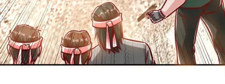 《开局强吻裂口女》第164话 利用枪战鬼爵的力量图33