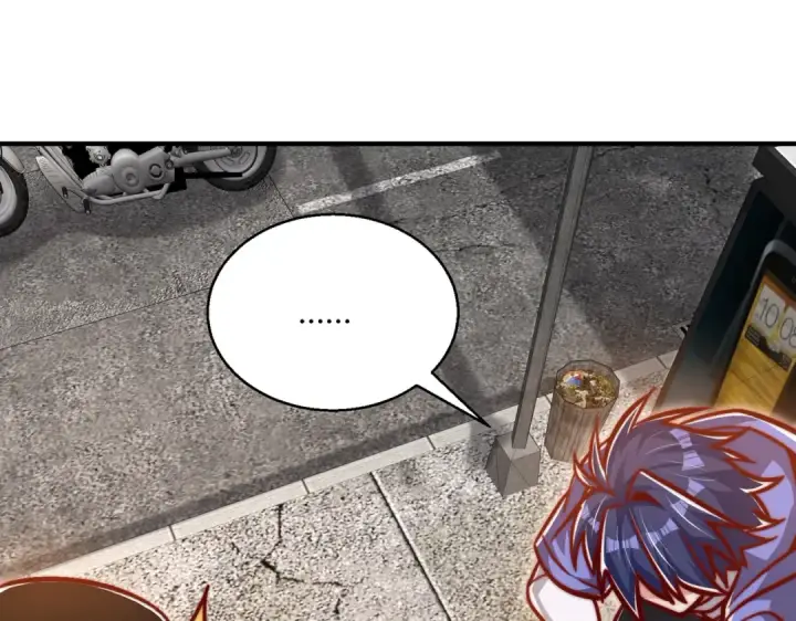 《开局强吻裂口女》第164话 利用枪战鬼爵的力量图4
