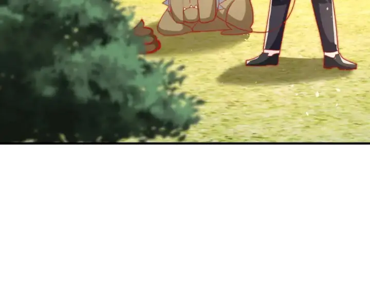 《开局强吻裂口女》第164话 利用枪战鬼爵的力量图69
