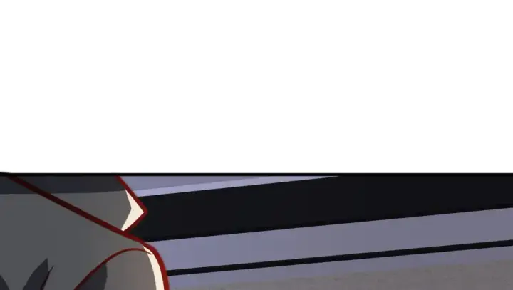 《开局强吻裂口女》第164话 利用枪战鬼爵的力量图70
