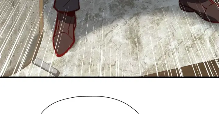 《开局强吻裂口女》第164话 利用枪战鬼爵的力量图78