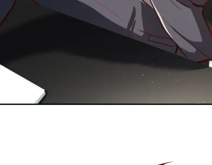 《开局强吻裂口女》第164话 利用枪战鬼爵的力量图81