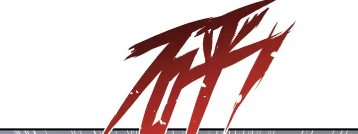 《开局强吻裂口女》第164话 利用枪战鬼爵的力量图82