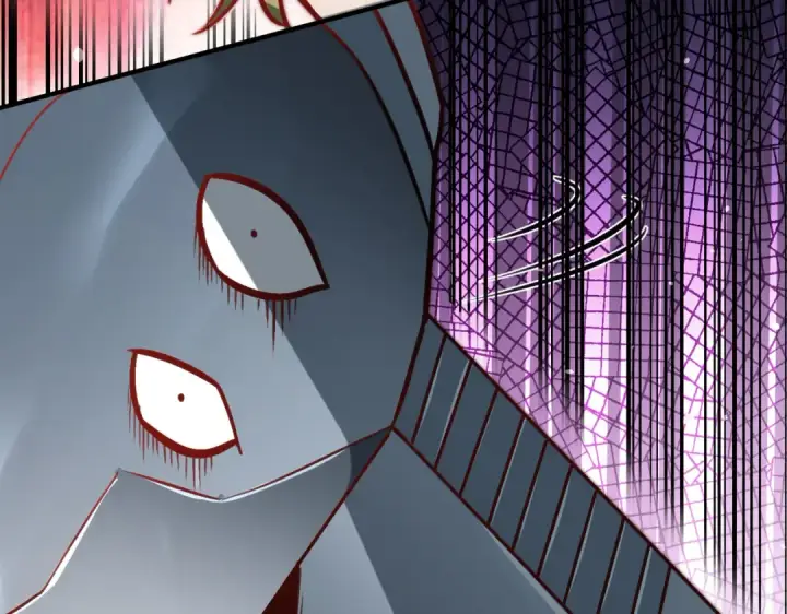《开局强吻裂口女》第164话 利用枪战鬼爵的力量图89
