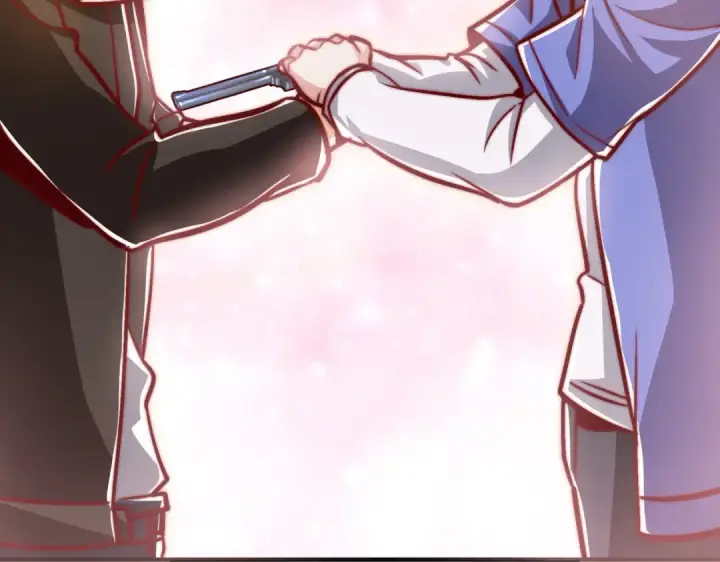 《开局强吻裂口女》第164话 利用枪战鬼爵的力量图9