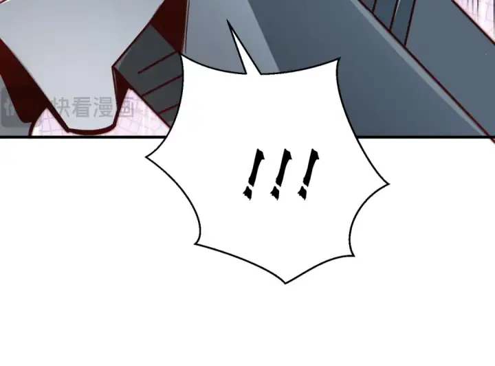 《开局强吻裂口女》第164话 利用枪战鬼爵的力量图90