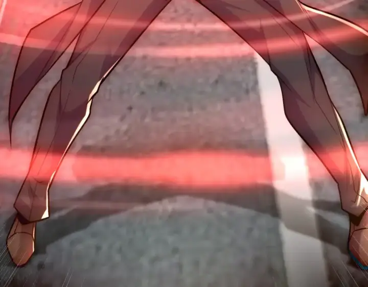 《开局强吻裂口女》第165话 玩爆核动力武士图10