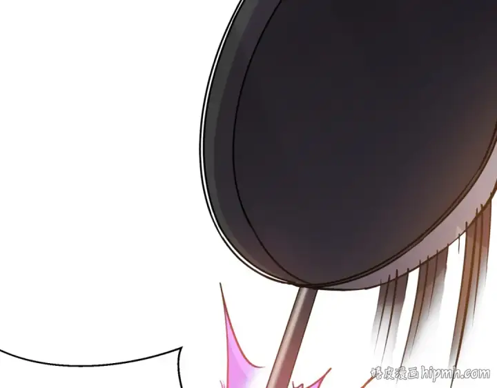《开局强吻裂口女》第165话 玩爆核动力武士图120