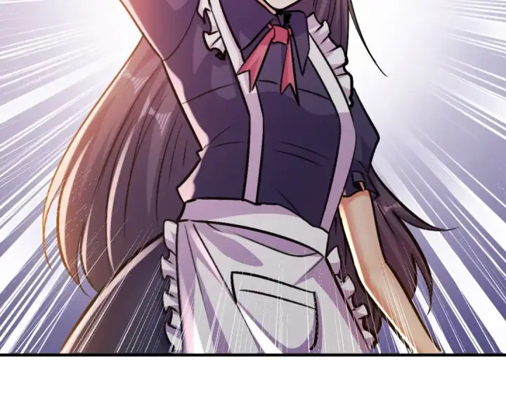 《开局强吻裂口女》第165话 玩爆核动力武士图123
