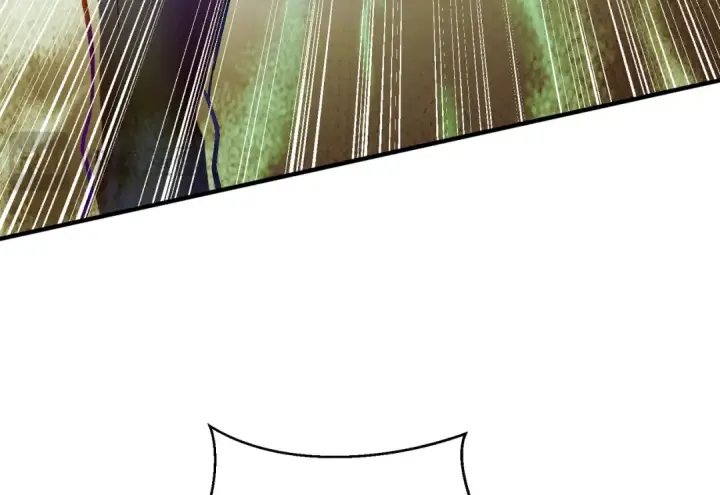 《开局强吻裂口女》第165话 玩爆核动力武士图127
