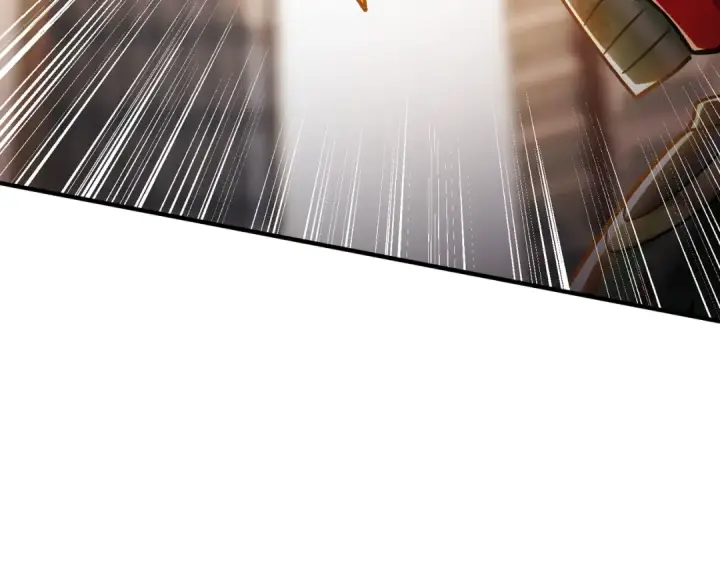 《开局强吻裂口女》第165话 玩爆核动力武士图131