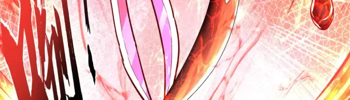 《开局强吻裂口女》第165话 玩爆核动力武士图38