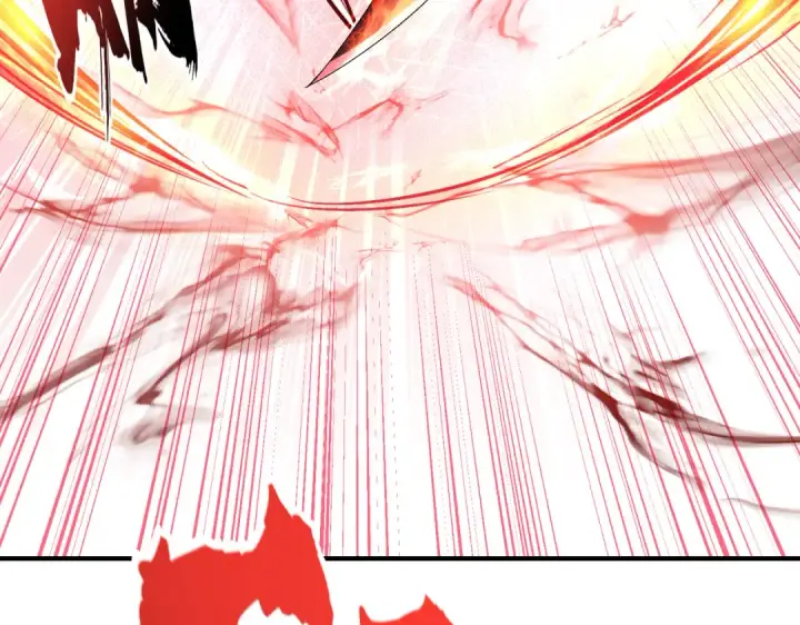 《开局强吻裂口女》第165话 玩爆核动力武士图39