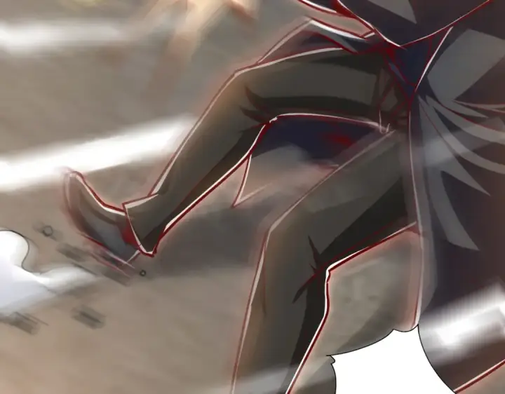 《开局强吻裂口女》第165话 玩爆核动力武士图42