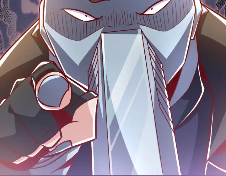 《开局强吻裂口女》第165话 玩爆核动力武士图51