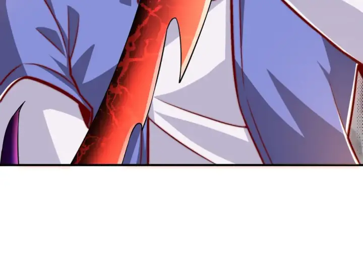 《开局强吻裂口女》第165话 玩爆核动力武士图71