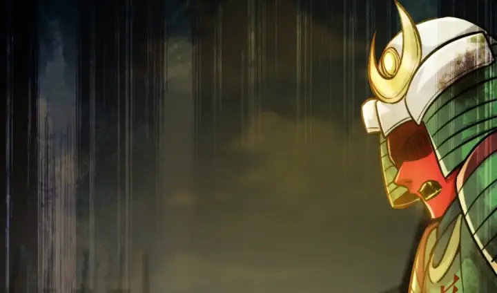 《开局强吻裂口女》第165话 玩爆核动力武士图98