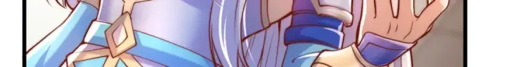 《开局强吻裂口女》第166话 神荼和郁垒是美女？图106