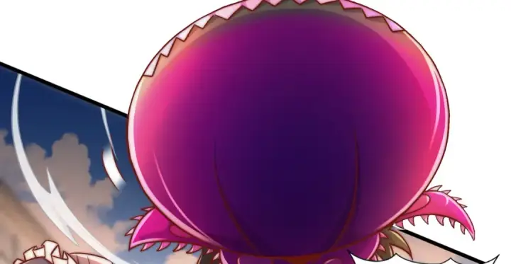 《开局强吻裂口女》第166话 神荼和郁垒是美女？图11