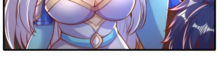 《开局强吻裂口女》第166话 神荼和郁垒是美女？图116