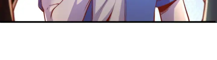 《开局强吻裂口女》第166话 神荼和郁垒是美女？图119