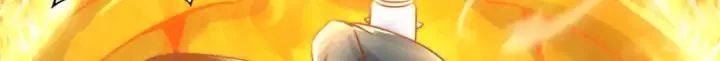 《开局强吻裂口女》第166话 神荼和郁垒是美女？图21