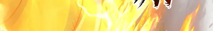 《开局强吻裂口女》第166话 神荼和郁垒是美女？图24