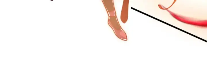 《开局强吻裂口女》第166话 神荼和郁垒是美女？图36
