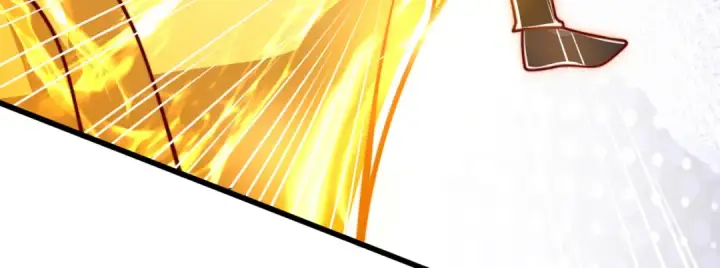 《开局强吻裂口女》第166话 神荼和郁垒是美女？图48