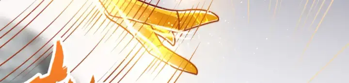 《开局强吻裂口女》第166话 神荼和郁垒是美女？图51