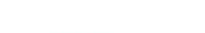 《开局强吻裂口女》第166话 神荼和郁垒是美女？图67