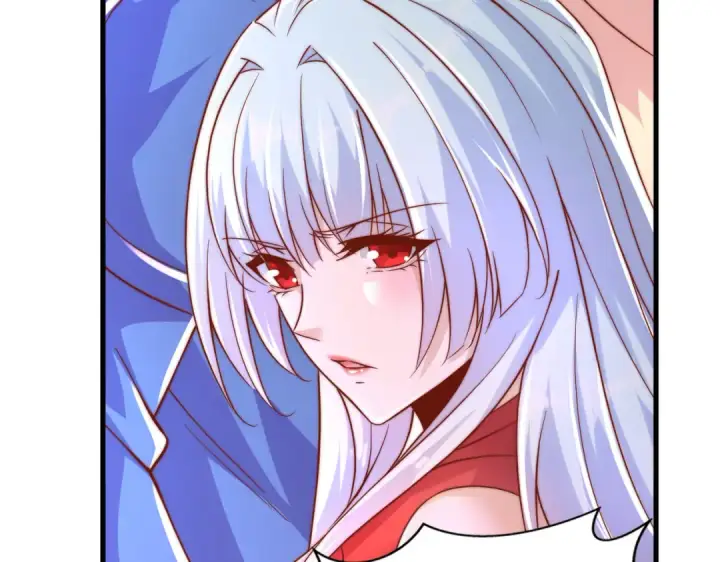 《开局强吻裂口女》第166话 神荼和郁垒是美女？图93