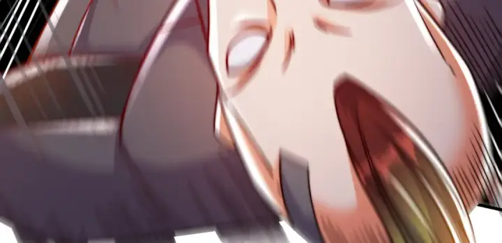 《开局强吻裂口女》第167话 赛博朋克世界！图110