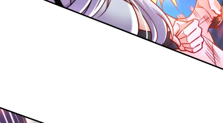 《开局强吻裂口女》第167话 赛博朋克世界！图117