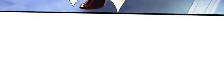 《开局强吻裂口女》第167话 赛博朋克世界！图29