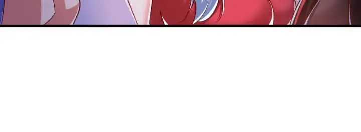 《开局强吻裂口女》第167话 赛博朋克世界！图32