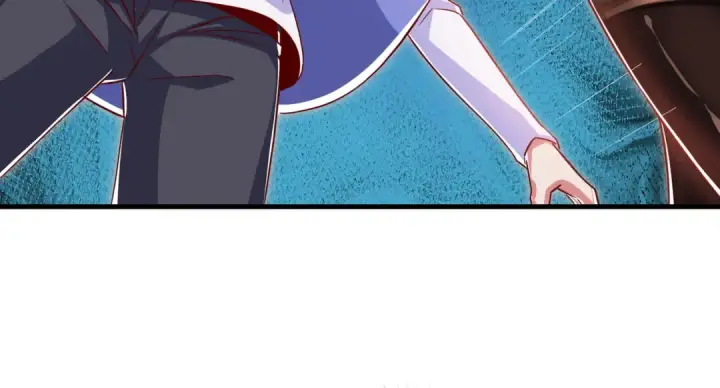《开局强吻裂口女》第167话 赛博朋克世界！图38