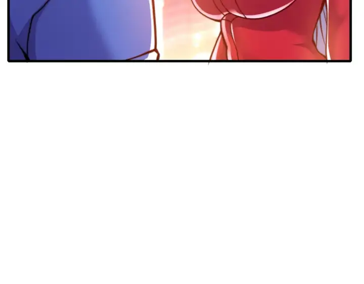 《开局强吻裂口女》第167话 赛博朋克世界！图51