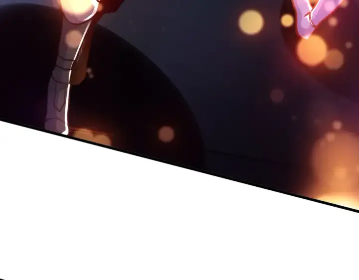 《开局强吻裂口女》第167话 赛博朋克世界！图63