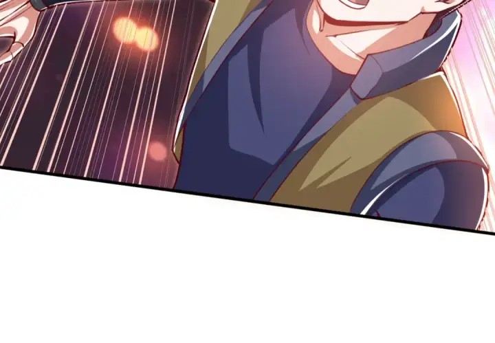 《开局强吻裂口女》第167话 赛博朋克世界！图86