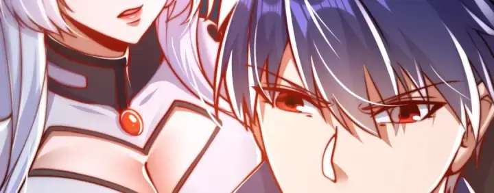 《开局强吻裂口女》第167话 赛博朋克世界！图89